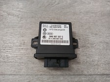 Module phare AFS Volkswagen Golf 6 GTI (5M0907357C)