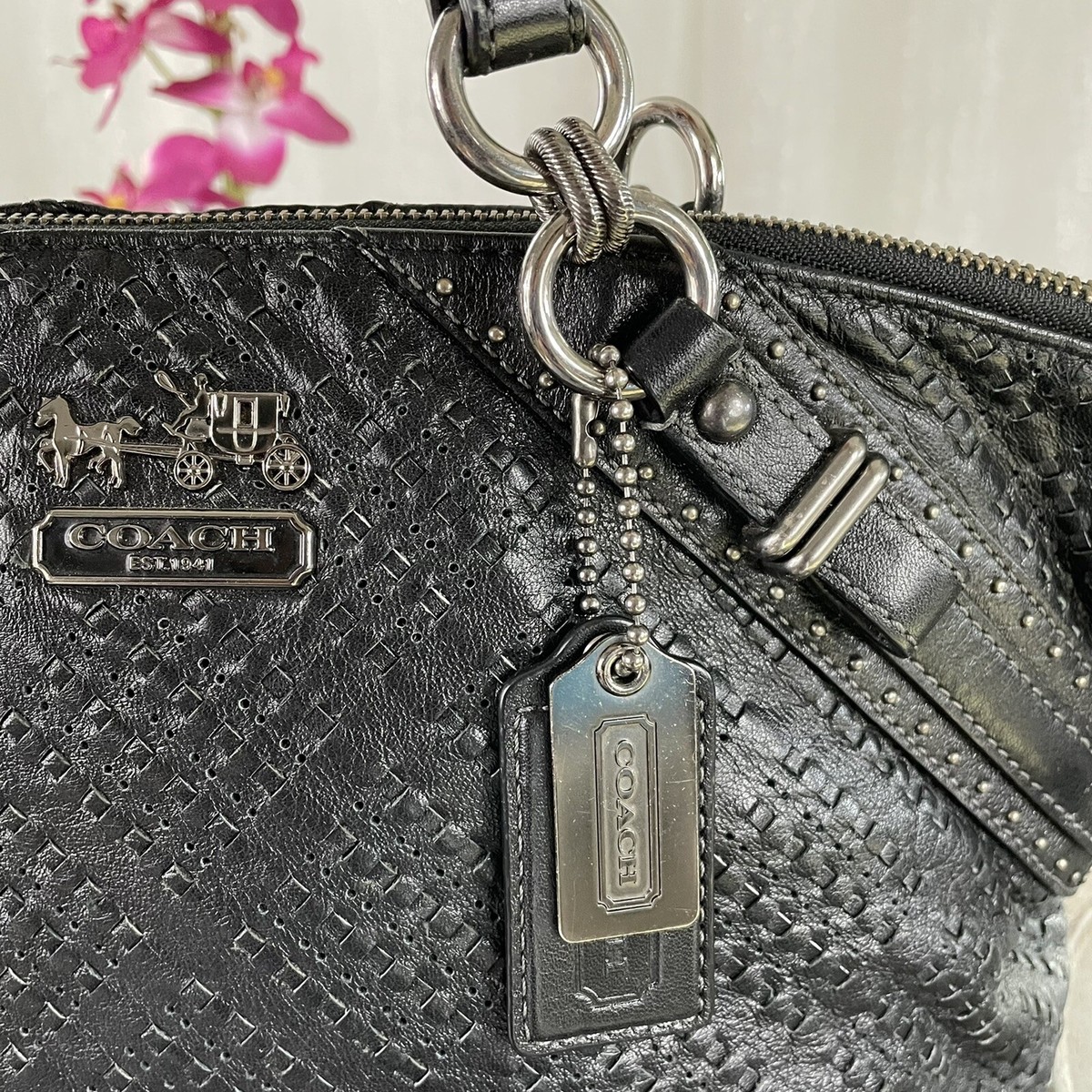 コーチ COACH ニューマディソン 14501721 レディース 楽天市場】コーチ COACH 腕時計 14501721 NEW MADISON ニュー
