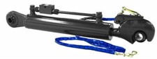 Category 3 Hydraulic Top Link 23 11/16