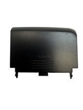 panasonic sl-s170 cd player OEM Replacment part Battery door cover