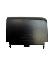 panasonic sl-s170 cd player OEM Replacment part Battery door cover