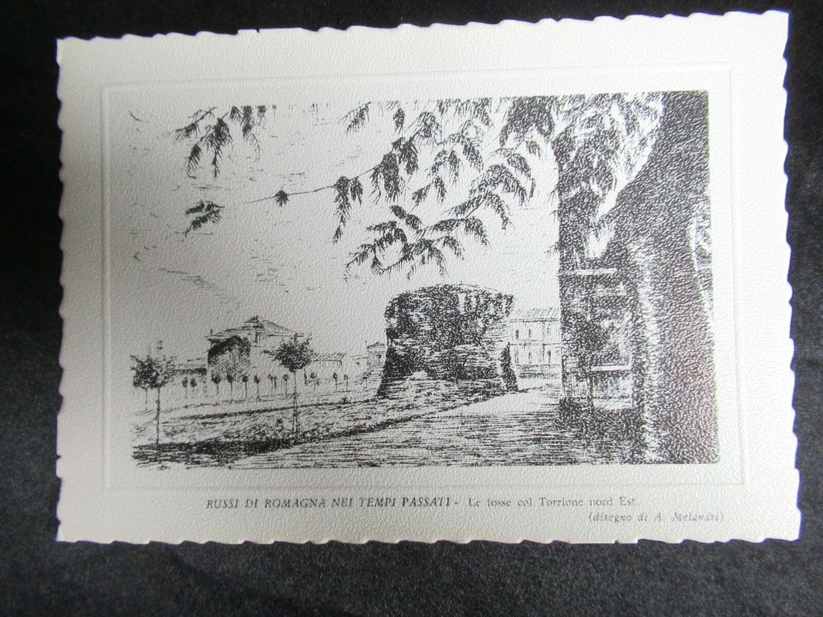Picture 1 of 2