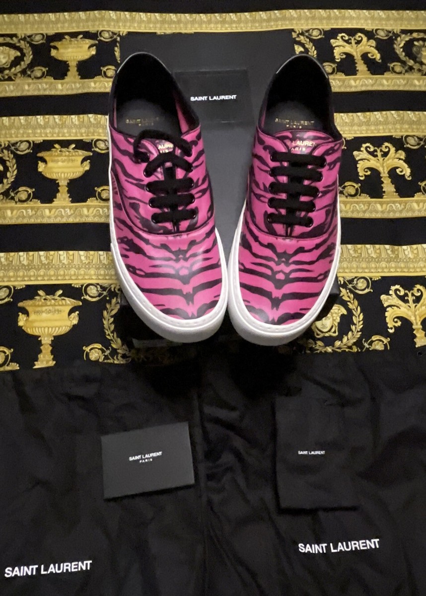 NEW 100% Authentic YSL Saint Laurent 
