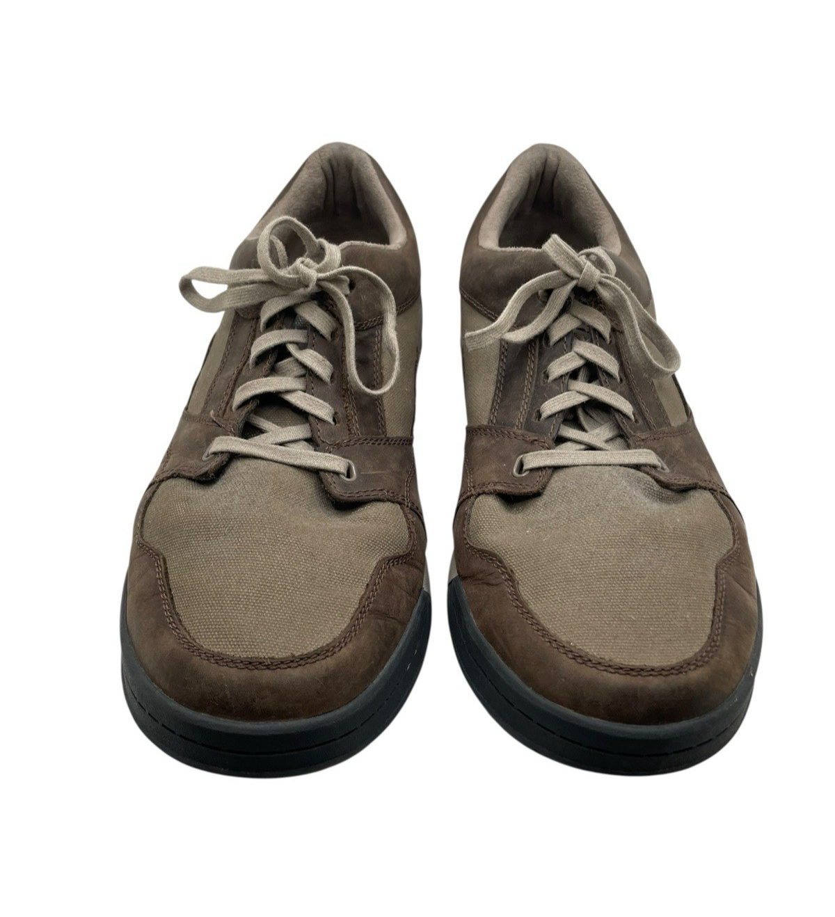 Scarpa da trekking Merrell Berner Shift uomo 14 lacci boulder atletica outdoor J91411