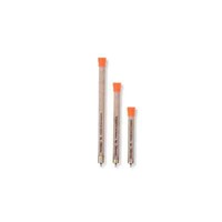 Fox Matrix Finesse Pellet Waggler 9Mm - 2 Wagglerposen, Gute Pose FüR Friedfisch