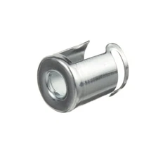 Air Shutter for American Range - Part# A14036