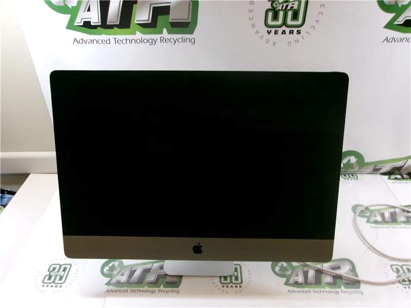 Apple iMac 128 GB RAM Apple Desktops & All-In-One Computers for