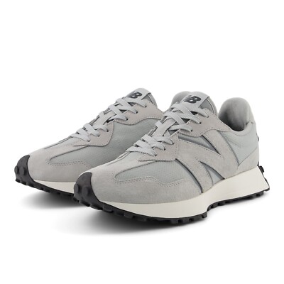 New Balance グレー U327SWA 24cm New Balance 327 SWA U327SWA Width D GRAY Lifestyle Shoes | eBay