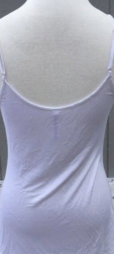 Women’s “Bride” Tank Top Shirt / Sleepwear Gilligan & O'Malley (XL) Wedding - Picture 6 of 6