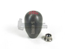 Skunk2 Billet Weighted Shift Knob Titanium 10x1.5mm 6-speed For Honda Acura New