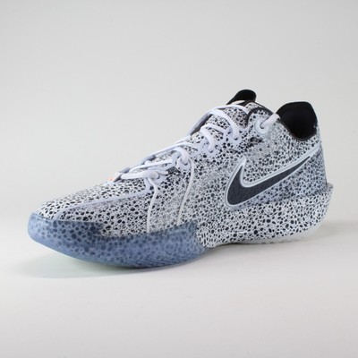 Nike G.T. Cut 3 Electric Olympic Safari White FV3626-900  display picture 1