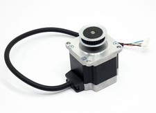 Oriental Motor VEXTA C006N-9212K DC 3,15V 2,1...