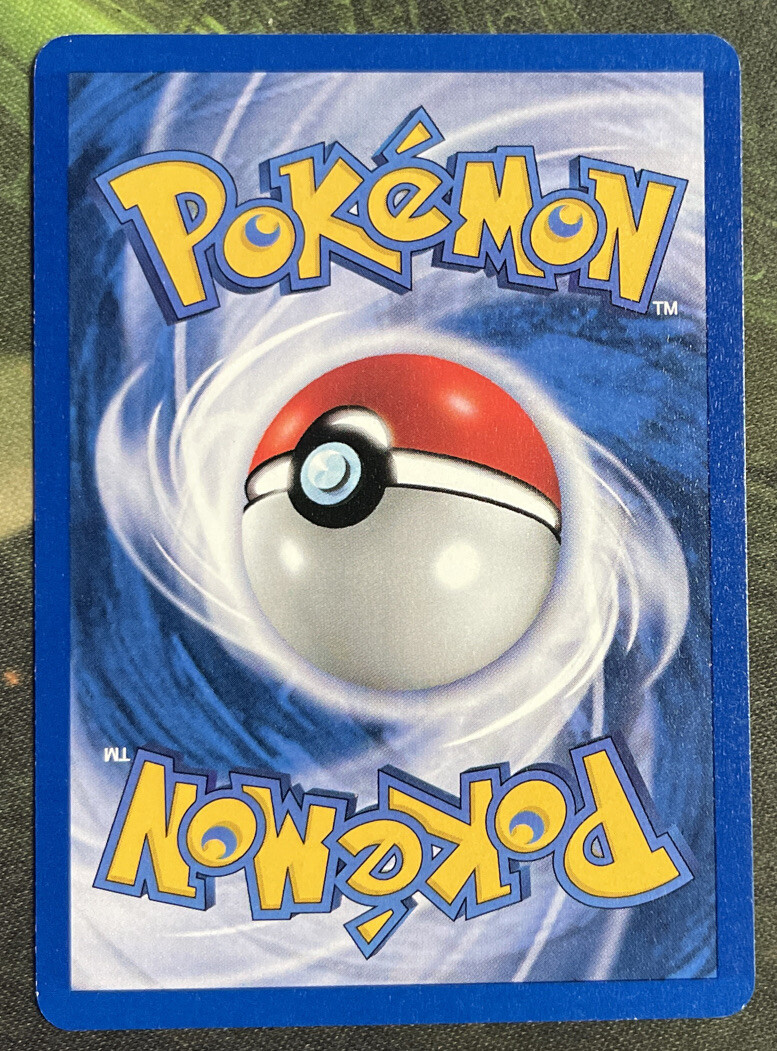 超心理戦/Psychic Battle FOIL Psychic End Punisher - 25th Anniversary Tin: Dueling Heroes Mega