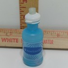 Picture 6 of 7