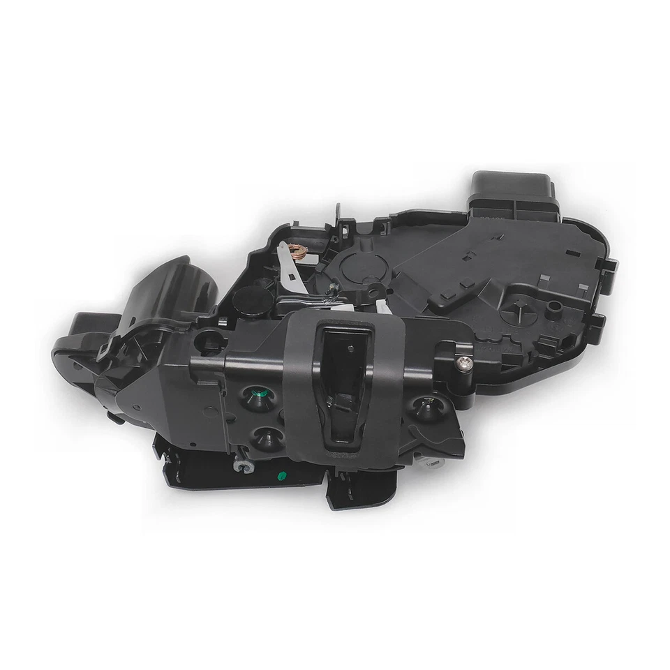 Front Left Door Lock for Land Rover Discovery Sport Jaguar L319 L538 LR014101 - Image 4 of 4