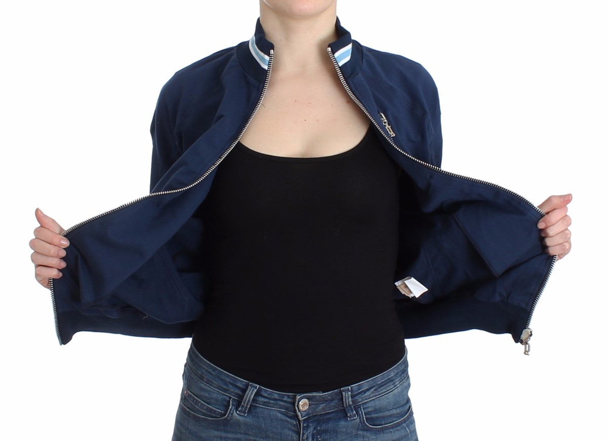 John Galliano ダブルジップ ジャケット s-l1200.jpg