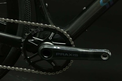 diverge men expert x1