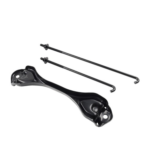 Battery Hold Down Clamp For Toyota 4Runner FJ Cruiser Prado For Lexus AU - Picture 6 of 12