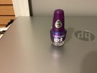 Picture 20 of 88