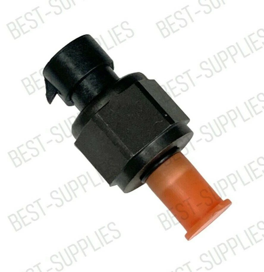 Interruptor de presión de dirección asistida PSS3 Foto 2 de 4