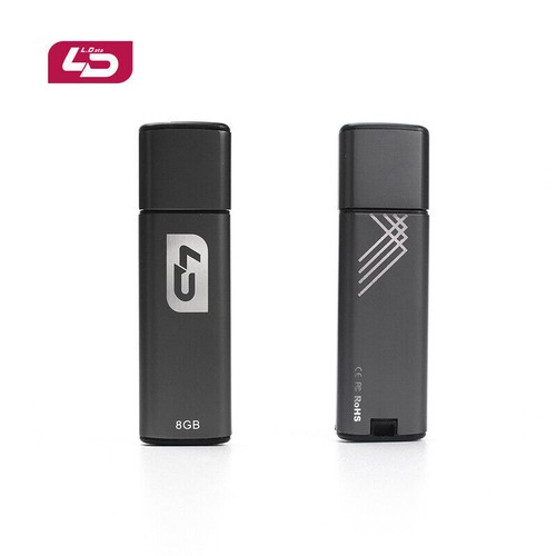 LD usb flash drive high speed USB 2.0 for laptop computer 16GB/32GB/64GB/28GB - Picture 4 of 13