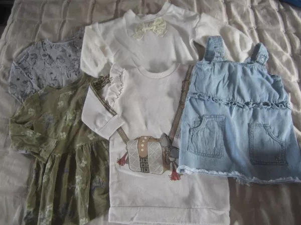 Ebay hot sale next dresses