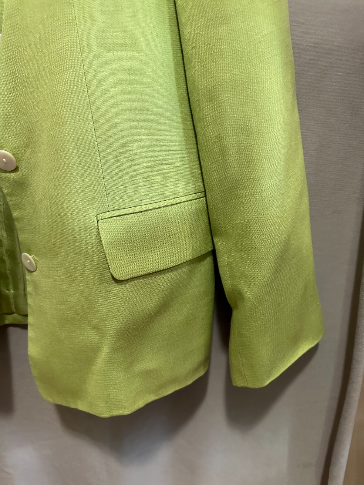 Talbots Jacket - image 2