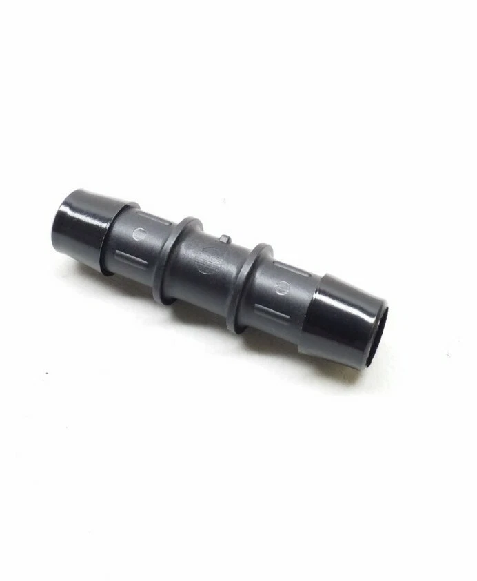 65624 Continental Elite HVAC Heater Hose Connector Made in USA Free Shipping - Image 2 of 3