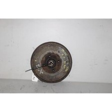 Tambour de frein Volkswagen PASSAT