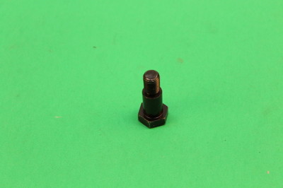 NOS KAWASAKI EX500 ZR550 ZX600 ZX750 ZX1000 STAND BOLT 92001-1788