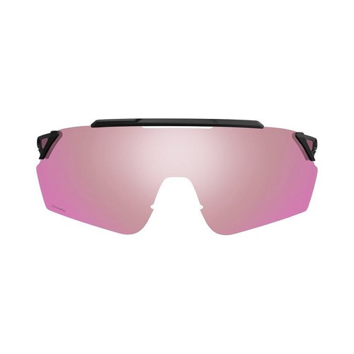 Smith Ruckus Lenses, Genuine Smith Optics Sunglasses Replacement Lenses, NEW! - Picture 6 of 21