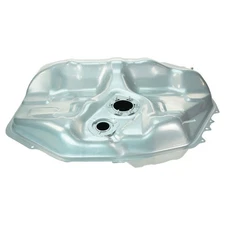Gas Fuel Tank 13.5 Gallon For 1992-1995 Honda Civic
