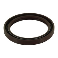 Vaico - V25-1761 - Schaft Dichtung, Nockenwelle - FüR Ford 1371718
