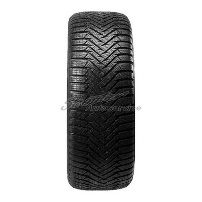 Laufenn i Fit Plus LW-31 3PMSF 205/55 R16 91T Winterreifen | 77494