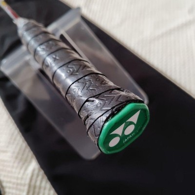 YONEX ARMORTEC 700 (initial Model) | eBay