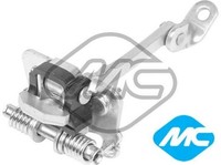Metalcaucho 43135 TüRfeststeller FüR Renault