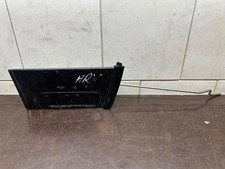 Porte arrière et accessoires Honda HR-V