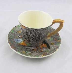 Gien Rambouillet | eBay