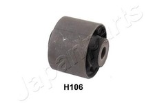 Für JAPAN PARTS RU-H106 Control Arm Bushing HYUNDAI T. IX35/SPO