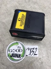 Li-Ion 20V 4.0Ah Battery BH29040 BH29040V - Hoover ONEPWR BH14000 BH53605