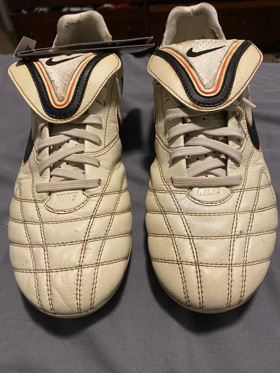 Nike Tiempo Legend Iii | eBay