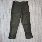 Foto 4 di 9