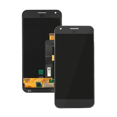 AMOLED Display Screen For Google Pixel XL/G-2PW21 G-2PW22 G-2PW23 G-2PW24 /2PW25