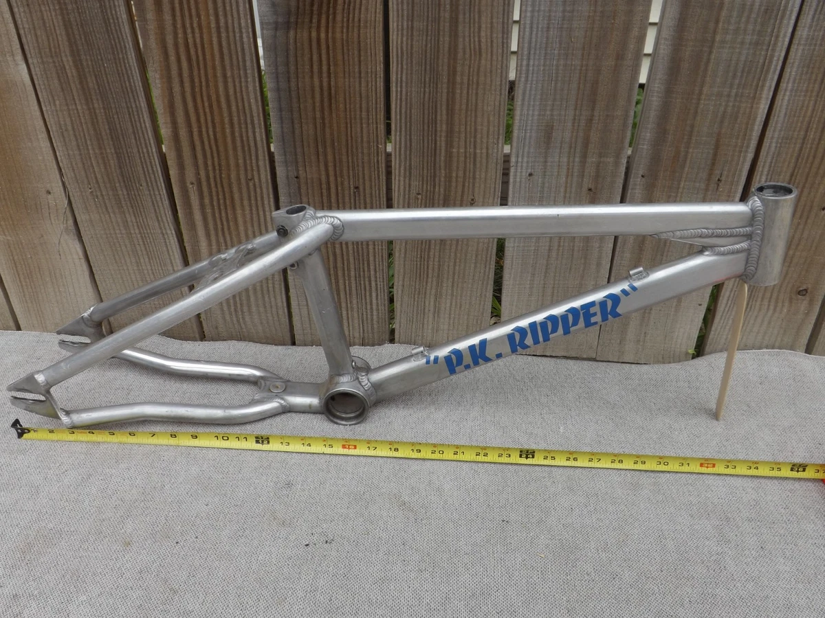 PK Ripper products for sale | eBay