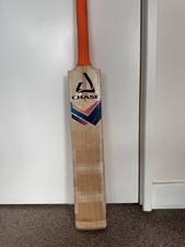 Chase Vortex Cricket Bat