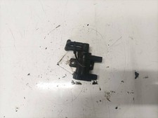 Chevrolet Cruze 2010 Electrical selenoid (Electromagnetic solenoid FR1953133-11