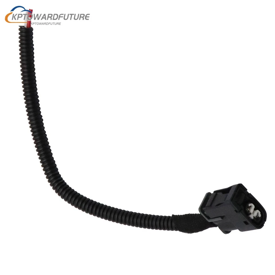 NUEVO conector de interruptor de caja de transferencia compatible con Ram 2500 3500 4500 5500 2013-2022 EE. UU. Foto 4 de 4