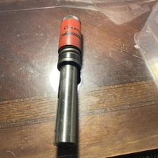 Amada Punch CNC Turret Press Series 90 WT .250 x .375 OB Very Nice (P42)