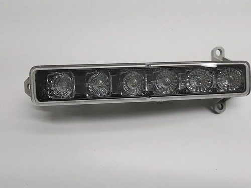 CITROËN BERLINGO B9 Nebelscheinwerfer vorne rechts 9812662280 1.60 33710674