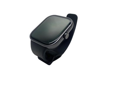 Smartwatch Uhr Xiaomi Redmi Watch 5 Obsidian Black B-WARE